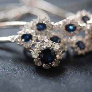 جواهرات لوکس