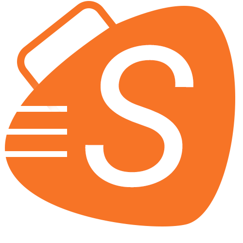 لوازم جانبی - تصویر 4