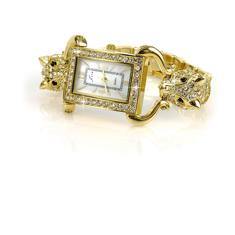 پیراهن مجلسی - تصویر 4